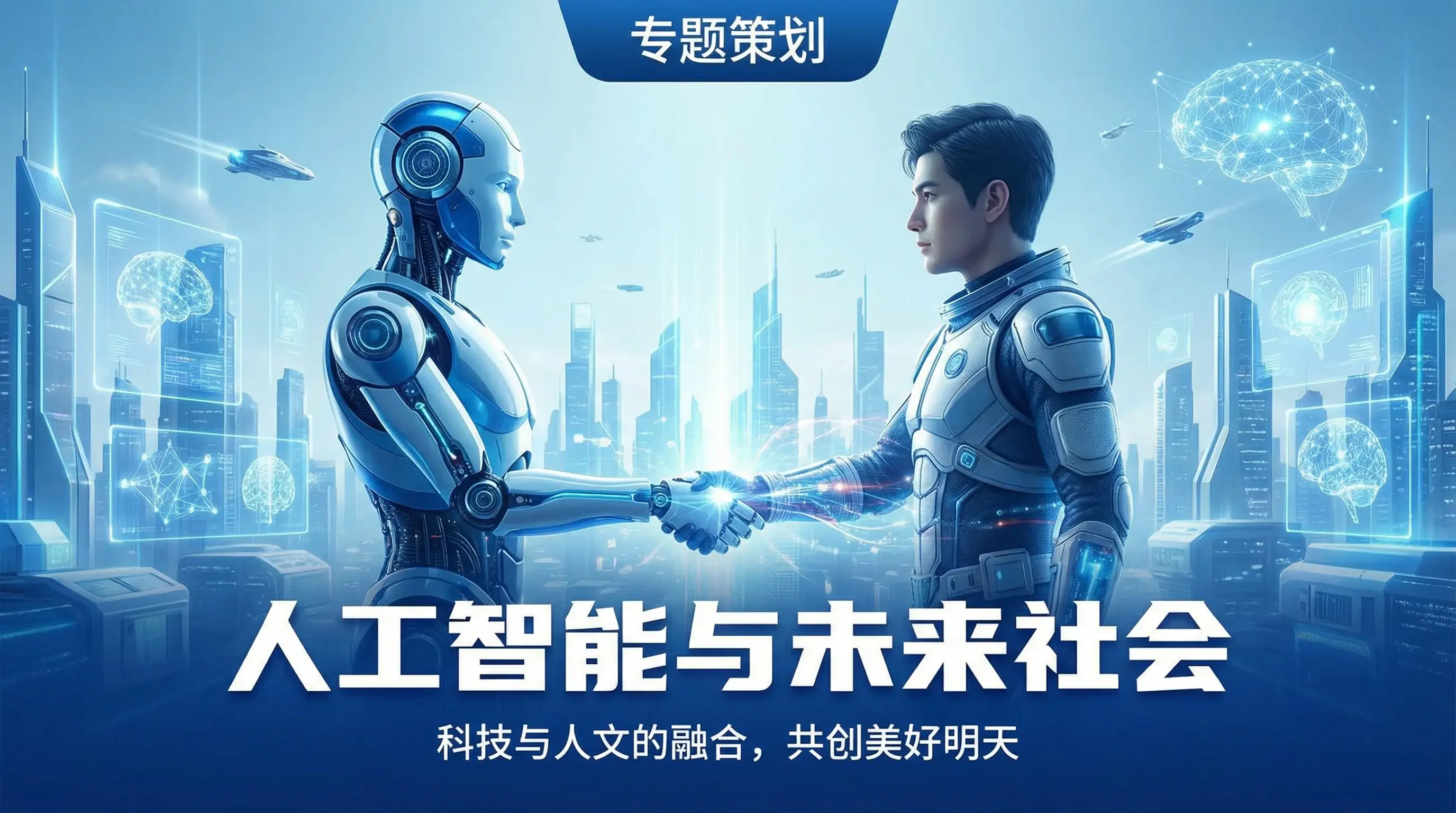 人工智能与未来社会专题 - p50上市时间与价格 深度报道